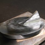 Stahl Dreh- u. Frästeile - CNC Fräse metallbau maschinenbau