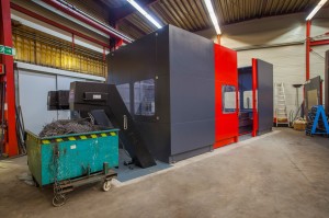 sachmann